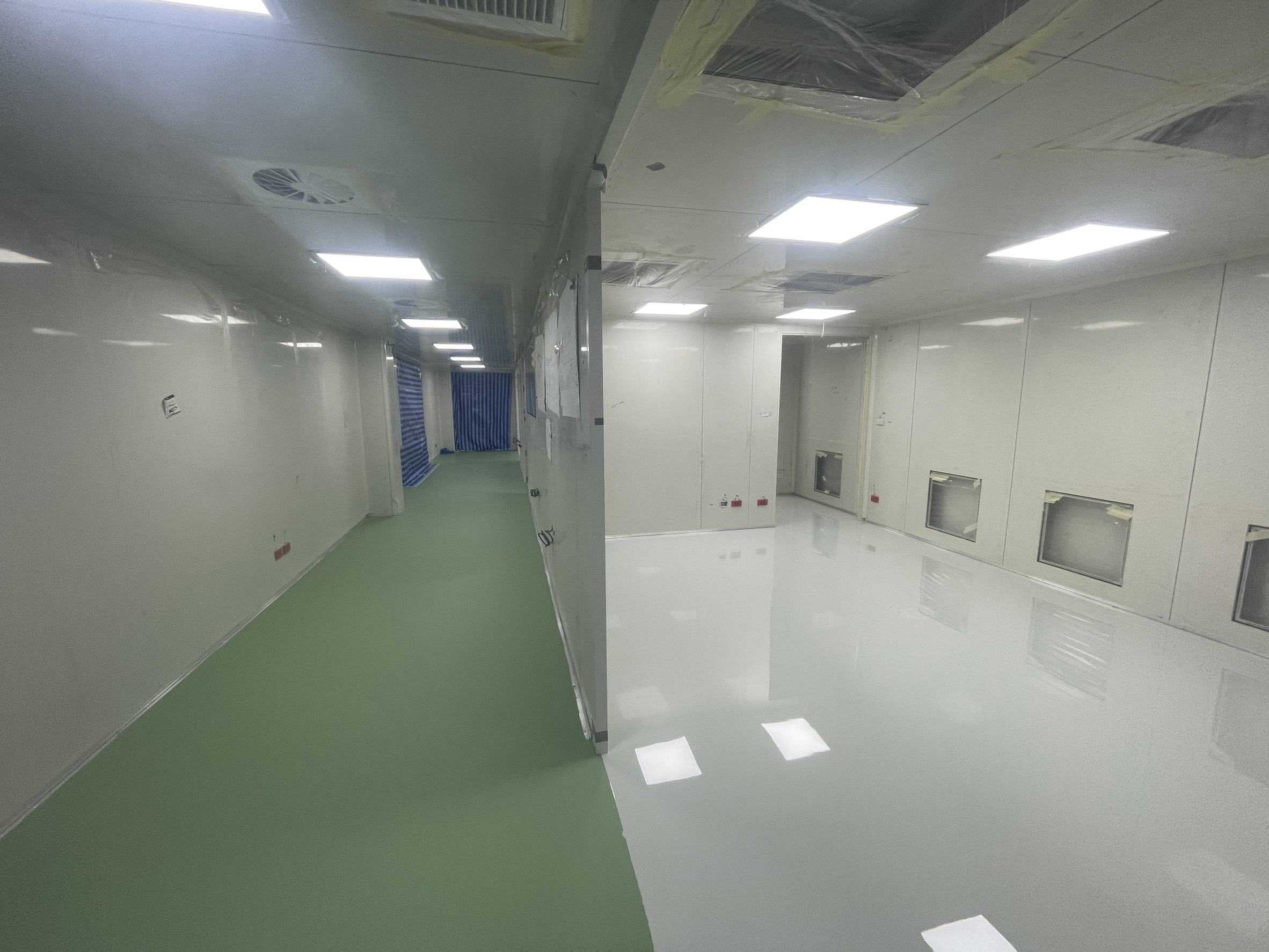 public/img/reference/Flooring Work/S__13377622_0.jpg